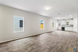 2451 Rambo Dr, San Antonio, TX 78224 - Photo 8