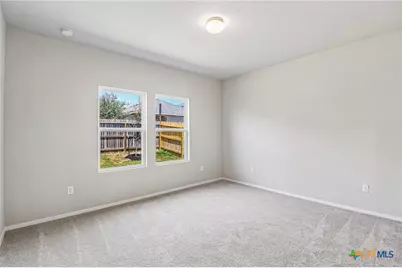 2451 Rambo Drive, San Antonio, TX 78224 - Photo 10