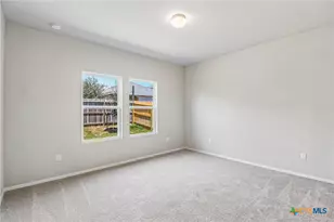 2451 Rambo Dr, San Antonio, TX 78224 - Photo 10