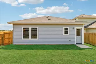 2451 Rambo Dr, San Antonio, TX 78224 - Photo 24