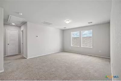 2455 Rambo Drive, San Antonio, TX 78224 - Photo 30