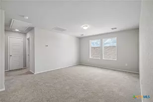 2455 Rambo Dr, San Antonio, TX 78224 - Photo 30
