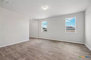 2455 Rambo Dr, San Antonio, TX 78224 - Photo 16