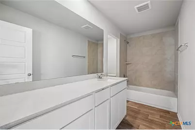 2455 Rambo Drive, San Antonio, TX 78224 - Photo 40
