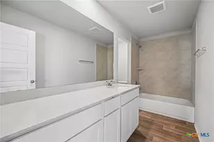 2455 Rambo Dr, San Antonio, TX 78224 - Photo 40