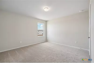2455 Rambo Drive, San Antonio, TX 78224 - Photo 34