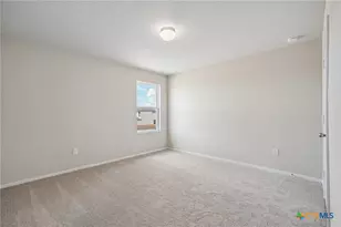 2455 Rambo Dr, San Antonio, TX 78224 - Photo 34