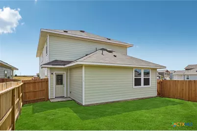 2455 Rambo Drive, San Antonio, TX 78224 - Photo 44