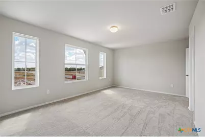 2455 Rambo Drive, San Antonio, TX 78224 - Photo 38