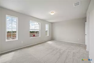 2455 Rambo Dr, San Antonio, TX 78224 - Photo 38