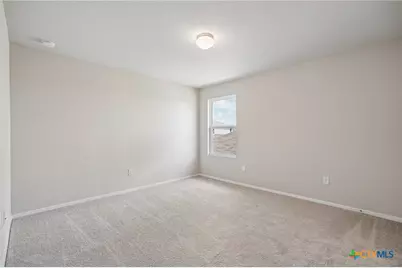 2455 Rambo Drive, San Antonio, TX 78224 - Photo 32