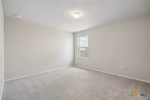 2455 Rambo Dr, San Antonio, TX 78224 - Photo 32