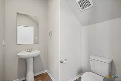 2455 Rambo Drive, San Antonio, TX 78224 - Photo 20