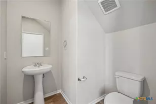 2455 Rambo Dr, San Antonio, TX 78224 - Photo 20
