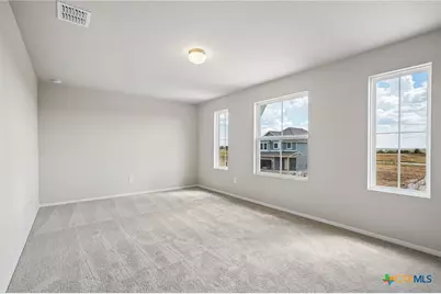 2455 Rambo Drive, San Antonio, TX 78224 - Photo 36