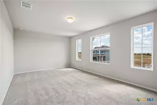2455 Rambo Dr, San Antonio, TX 78224 - Photo 36