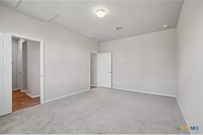 2455 Rambo Drive, San Antonio, TX 78224 - Photo 24