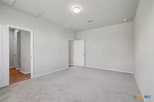 2455 Rambo Dr, San Antonio, TX 78224 - Photo 24