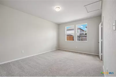 2455 Rambo Drive, San Antonio, TX 78224 - Photo 22