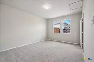 2455 Rambo Dr, San Antonio, TX 78224 - Photo 22