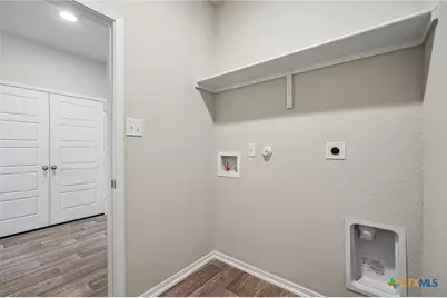2455 Rambo Drive, San Antonio, TX 78224 - Photo 42