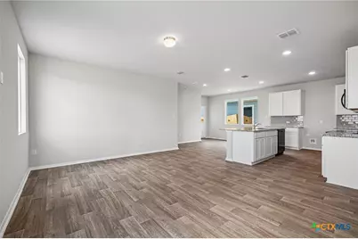 2455 Rambo Drive, San Antonio, TX 78224 - Photo 14