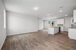 2455 Rambo Dr, San Antonio, TX 78224 - Photo 14