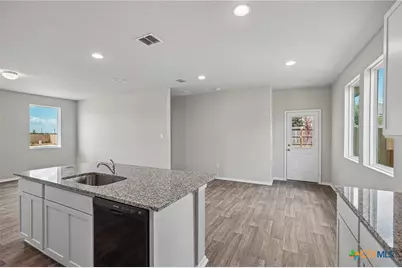 2455 Rambo Drive, San Antonio, TX 78224 - Photo 12