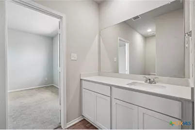 2455 Rambo Drive, San Antonio, TX 78224 - Photo 26