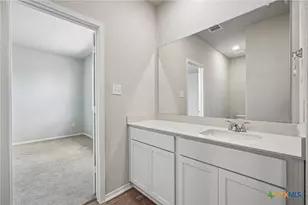 2455 Rambo Dr, San Antonio, TX 78224 - Photo 26