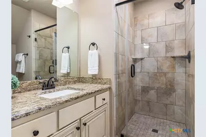 500 County Road 431, Taylor, TX 76574 - Photo 26