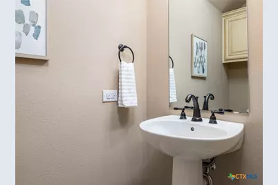 500 County Road 431, Taylor, TX 76574 - Photo 14