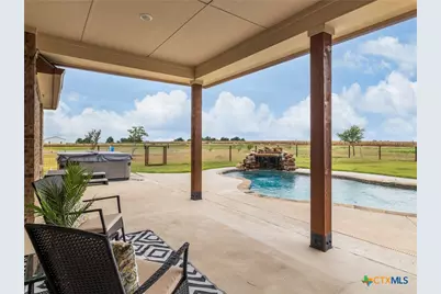 500 County Road 431, Taylor, TX 76574 - Photo 28