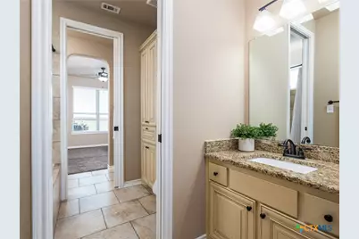 500 County Road 431, Taylor, TX 76574 - Photo 24
