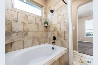 500 County Road 431, Taylor, TX 76574 - Photo 22