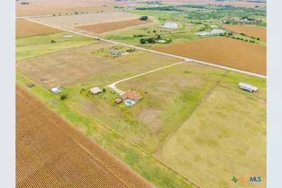 500 County Road 431, Taylor, TX 76574 - Photo 36