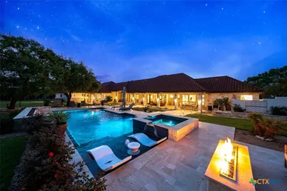376 San Marcos Trail, New Braunfels, TX 78132 - Photo 48