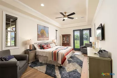 376 San Marcos Trail, New Braunfels, TX 78132 - Photo 28