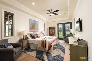 376 San Marcos Trail, New Braunfels, TX 78132 - Photo 28