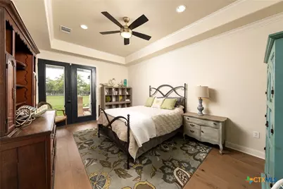 376 San Marcos Trail, New Braunfels, TX 78132 - Photo 26
