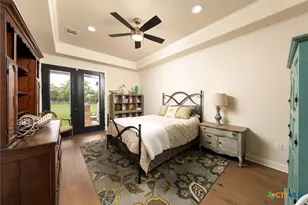 376 San Marcos Trail, New Braunfels, TX 78132 - Photo 26