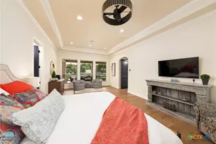 376 San Marcos Trail, New Braunfels, TX 78132 - Photo 20