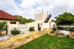 376 San Marcos Trail, New Braunfels, TX 78132 - Photo 44