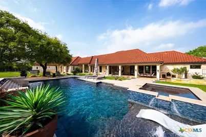 376 San Marcos Trail, New Braunfels, TX 78132 - Photo 36