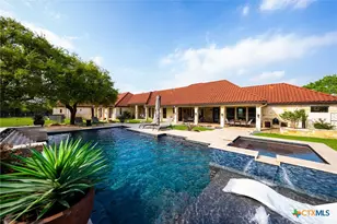 376 San Marcos Trail, New Braunfels, TX 78132 - Photo 36
