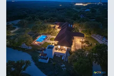 376 San Marcos Trail, New Braunfels, TX 78132 - Photo 4