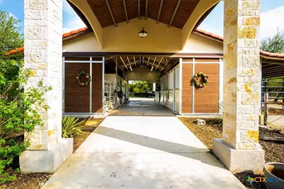 376 San Marcos Trail, New Braunfels, TX 78132 - Photo 38