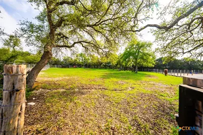 376 San Marcos Trail, New Braunfels, TX 78132 - Photo 42