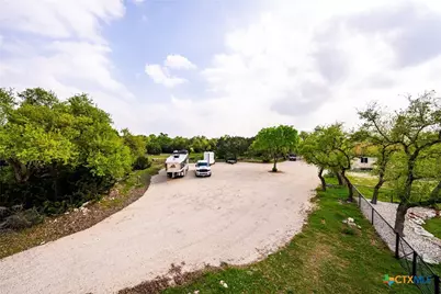 376 San Marcos Trail, New Braunfels, TX 78132 - Photo 46