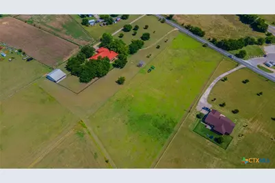 10941 Moffat Road, Temple, TX 76502 - Photo 44